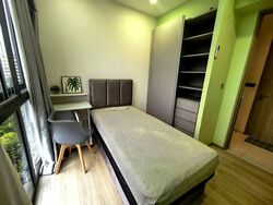 The Wisteria (D27), Apartment #621597631